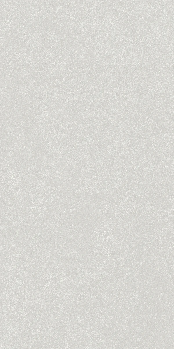face 5